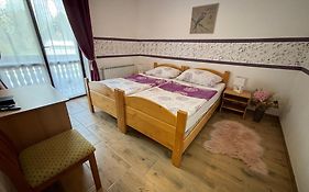 Guest House Kmecki Hram Fortuna